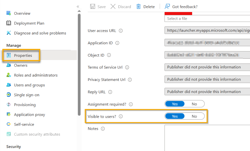 entra ID_properties_visible to users.png